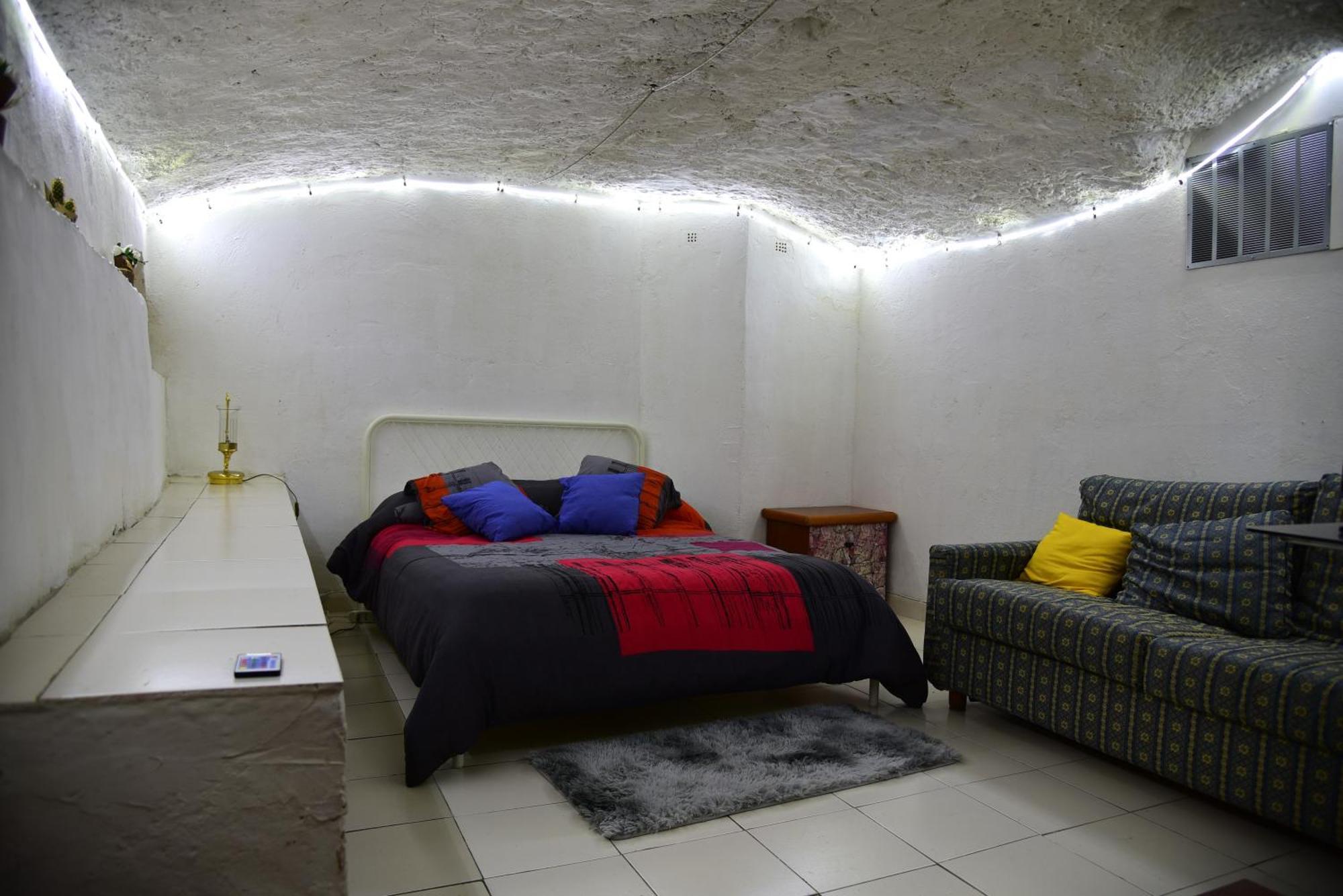 Il Segreto Di Via Laura - House In * Florence